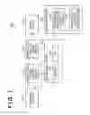 Fig. 02 - Reproducing apparatus and reproducing method