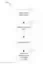 Fig. 01 - Phase detection autofocus noise reduction