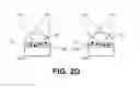 Fig. 04 - Phase detection autofocus noise reduction