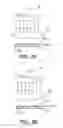 Fig. 03 - Imaging device having phase detection pixels and regular pixels, and operating method thereof