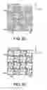 Fig. 06 - Imaging device having phase detection pixels and regular pixels, and operating method thereof