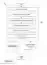 Fig. 09 - Yaw user interface