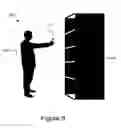 Fig. 12 - Yaw user interface
