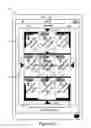 Fig. 15 - Yaw user interface