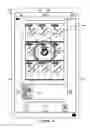 Fig. 17 - Yaw user interface