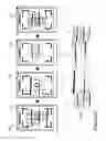 Fig. 23 - Yaw user interface