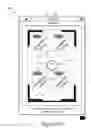 Fig. 28 - Yaw user interface