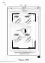 Fig. 30 - Yaw user interface