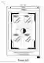 Fig. 31 - Yaw user interface