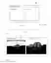 Fig. 02 - High resolution thin multi-aperture imaging systems