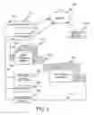 Fig. 02 - METHOD AND APPARATUS FOR PROVIDING IMAGE DATA OF PROPERTY