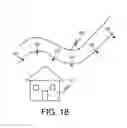Fig. 19 - METHOD AND APPARATUS FOR PROVIDING IMAGE DATA OF PROPERTY