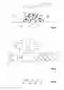 Fig. 03 - Virtual windows for airborne vehicles