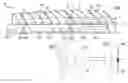 Fig. 01 - VIRTUAL WINDOWS FOR AIRBORNE VEHICLES