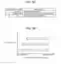 Fig. 06 - Imaging apparatus including a camera shake correction function for correcting image blur