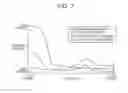 Fig. 08 - Imaging apparatus including a camera shake correction function for correcting image blur