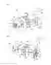 Fig. 02 - IMAGING DEVICE