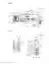 Fig. 03 - IMAGING DEVICE