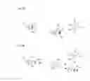 Fig. 06 - IMAGING DEVICE