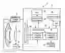 Fig. 01 - Imaging apparatus, and image blur correcting method of imaging apparatus