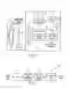 Fig. 02 - Imaging apparatus, and image blur correcting method of imaging apparatus