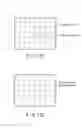 Fig. 08 - Imaging apparatus, and image blur correcting method of imaging apparatus