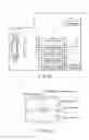 Fig. 09 - Imaging apparatus, and image blur correcting method of imaging apparatus