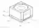 Fig. 01 - Lens moving unit and camera module having the same