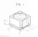 Fig. 02 - Lens moving unit and camera module having the same