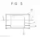 Fig. 06 - Lens moving unit and camera module having the same