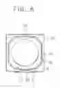 Fig. 07 - Lens moving unit and camera module having the same
