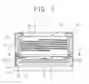 Fig. 08 - Lens moving unit and camera module having the same