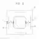Fig. 09 - Lens moving unit and camera module having the same
