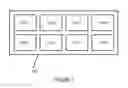 Fig. 04 - Method and system for determining proper positioning of an object