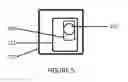 Fig. 06 - Method and system for determining proper positioning of an object
