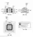 Fig. 07 - Mobile zoom using multiple optical image stabilization cameras