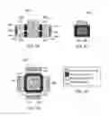 Fig. 08 - Mobile zoom using multiple optical image stabilization cameras