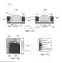 Fig. 22 - Mobile zoom using multiple optical image stabilization cameras