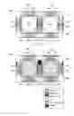 Fig. 01 - Mobile zoom using multiple optical image stabilization cameras