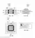 Fig. 07 - Mobile zoom using multiple optical image stabilization cameras