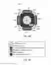 Fig. 16 - Mobile zoom using multiple optical image stabilization cameras
