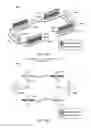 Fig. 23 - Mobile zoom using multiple optical image stabilization cameras