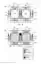 Fig. 01 - Mobile zoom using multiple optical image stabilization cameras