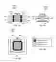 Fig. 07 - Mobile zoom using multiple optical image stabilization cameras