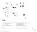 Fig. 01 - System optical magnification change without image quality deterioration of reduction
