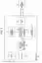 Fig. 04 - Embedding tag information to image data of a moving image