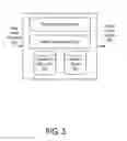 Fig. 05 - Automatic composition of video with dynamic background and composite frames selected based on frame criteria