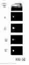 Fig. 08 - Automatic composition of composite images or video with stereo foreground objects