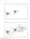 Fig. 06 - IMAGE PROCESSING APPARATUS AND POSITIONING SYSTEM