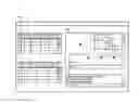 Fig. 08 - IMAGE PROCESSING APPARATUS AND POSITIONING SYSTEM